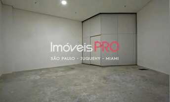 Imagem 5: Loja, Moema - São Paulo