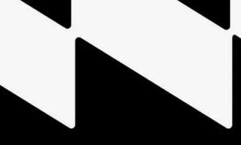 Imagem 3: WIND by Porsche consulting