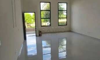 Imagem 3: Casa térrea no Bairro Santa Martha, Zona Sul de Ribeirão Preto/SP