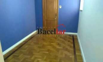 Imagem 4: Apartamento : Padrão / Residencial / Copacabana