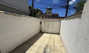 Imagem 4: CONFORTO E PRATICIDADE: CASA INDEPENDENTE NO PARQUE LAFAIETE/DUQUE DE CAXIAS