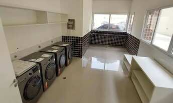 Imagem 6: Imóvel para aluguel possui 43 metros quadrados com 1 quarto em Centro - São José dos Campo