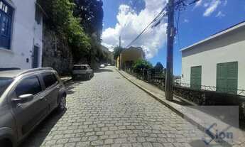 Imagem 4: Casa em Santa Teresa - Rio de Janeiro