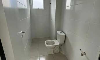 Imagem 7: Apartamento no Costa e Silva - Joinville