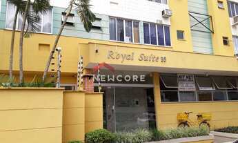 Imagem: Apartamento em Rua Professor Carlos Weiss