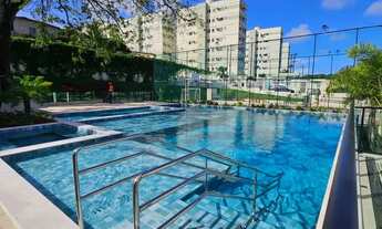 Imagem 2: Apartamento com 3 dormitórios