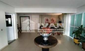 Imagem 5: Apartamento para locação no Centro