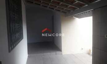 Imagem 7: Casa em joao Teixeira da frota - Pallu - São Pedro/SP