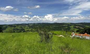 Imagem 4: Lotes de 1.000 m² em São Roque no Interior de SP