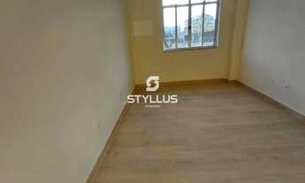 Imagem 7: Cachambi Apartamento com 2 dormitórios