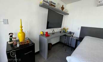 Imagem 5: Studio para alugar, 31 m² por R$ 4.655/mês - Tatuapé - São Paulo/SP