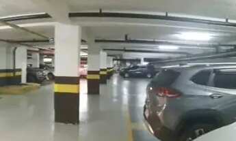 Imagem 5: Apartamento em Rua Professor Castilho - Campo Grande - Rio de Janeiro/RJ