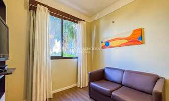 Imagem 7: Descubra o estilo de vida do SWAN GENERATION - Flat, 1 vaga serviço de hotelaria no Moinho