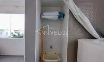 Imagem 6: Apartamento - / Residencial / Catete