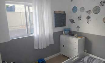 Imagem 3: Apartamento muito bem localizado à venda!