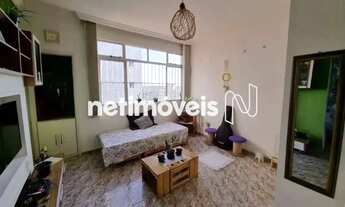 Imagem 2: Venda Apartamento 2 quartos Nova Suíssa Belo Horizonte