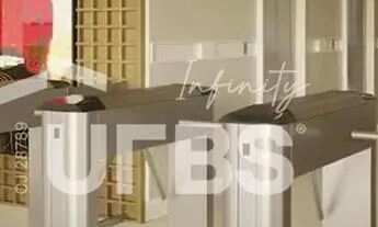 Imagem 3: Pateo 136 Opus - Setor Marista