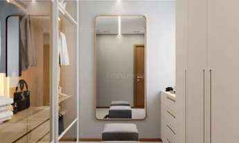 Imagem 5: Apartamento 3 quartos em Praia da Costa