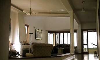 Imagem 5: Casa de condomínio em Alameda Ágata - Alphaville - Santana de Parnaíba/SP