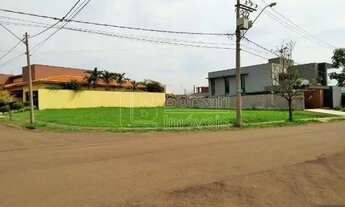 Imagem: Venda de Terreno / Condomínio na cidade