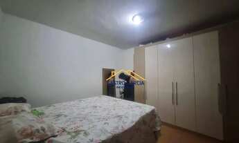 Imagem 6: Casa com 2 quartos à venda, 160 m² por R$ 350.000 - Antônio Zanaga I - Americana/SP