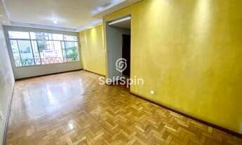 Imagem: Apartamento de 3 quartos para alugar - Icaraí