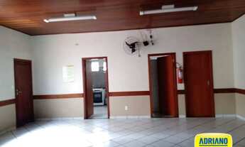 Imagem 7: Apartamento com 2 dormitórios à venda, 48 m² por R$ 345.000 - Campinas - São José/SC