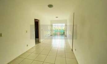 Imagem 6: Imóvel para aluguel e venda tem 75 metros quadrados com 2 quartos