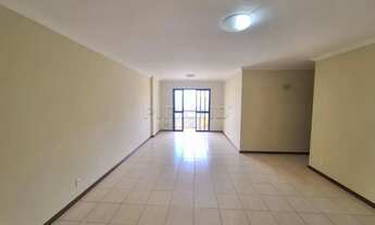 Imagem 3: Apartamento padrão com 142m², bairro Jardim Sumaré, Zona Sul em Ribeirão Preto/SP