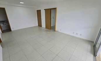 Imagem 6: Apartamento para locação e venda no Bonavita 4/4 andar alto