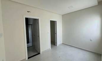 Imagem 4: Casa no Condominio Campos do Conde