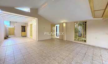 Imagem 4: Casa 4 quartos - Brasília