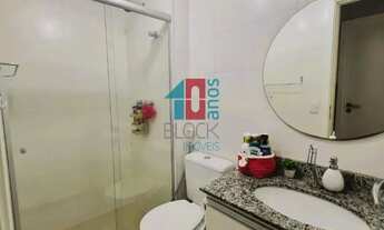 Imagem 7: Tanque Apartamento com 3 dormitórios