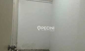 Imagem 3: Sala à venda, 96 m² por R$ 340.000,00 - Saúde - Rio Claro/SP