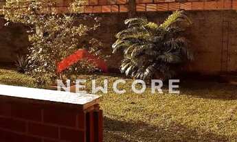 Imagem 4: Casa em Rua das Bougainvilles - Chácaras de Inoã (Inoã) - Maricá/RJ