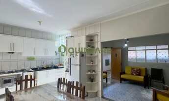 Imagem 3: CASA À VENDA NA MELHOR LOCALIZAÇÃO DO JARDIM NOÊMIA