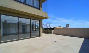 Imagem 7: Área Privativa com 4 quartos a venda no Santa Lúcia