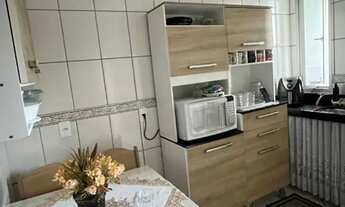 Imagem 4: Vendo casa: apartamento com terraço