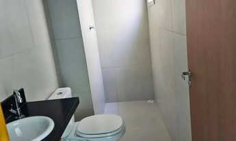 Imagem 5: SOBRADO NOVO PARA LOCAÇÃO MOOCA/SP