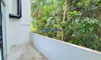 Imagem 7: Sobrado c/ 03 dormitórios no San Marino, bairro Forquilhas, São José/SC