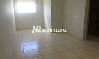 Imagem: Aluguel Apartamento FONTE SANTA