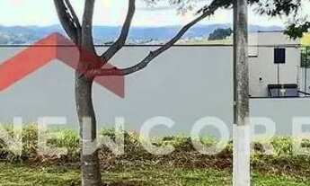 Imagem 3: Lote em Rua Gavião Real - Condomínio Villa Verde Bragança - Bragança Paulista/SP