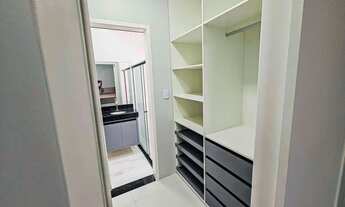 Imagem 7: CASA NO SOL E PRAIA - M.CC - COND. PÉ NA AREIA [14960