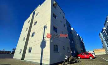 Imagem: Apartamento com 2 dormitórios para alugar