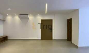 Imagem 5: Gran Marista - Apartamento 3 Suítes - Setor Marista