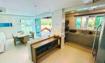 Imagem 7: Casa em Alameda Pinta - Riviera - Bertioga/SP