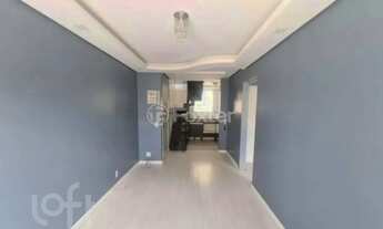 Imagem 2: Cobertura à venda Rua Aliança, Jardim Lindóia - Porto Alegre