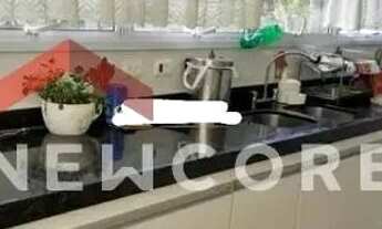 Imagem 4: Casa de condomínio em Rua Francisco Balduino Filho - Swiss Park - Campinas/SP