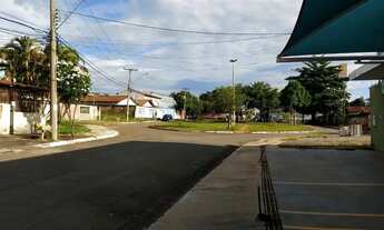 Imagem 5: 0 - Prédio Inteiro 6 quartos, sendo 6 suítes