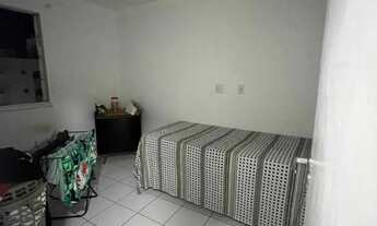 Imagem 5: CONDOMÍNIO MAR DE ARUANA 2 [26236